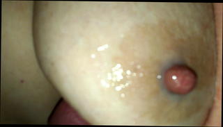 Video 1175847101: cum wife, wife sleeping, wife slow, straight