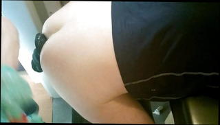 Video 1525875001: dildo doggy style, dildo fisting sex toy, gay fisting dildo, german doggy style, doggy style hd, dildo hands, large dildo, small dildo