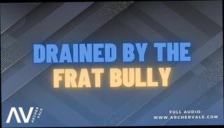 Video 1612616625: worshiping jock, deep throat gloryhole gay, deep throat cock worship, deep throat facefuck cum, gloryhole cock sucker, cum dumpster slut, straight jock cock, worship dirty talk, straight guy gloryhole, straight college jock, gloryhole training, jock hole, frat, glory hole cock sucker, faggot cock sucker