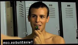 Video 147826825: twink gay porn sex, cute gay