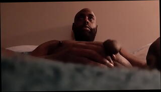 Video 1135493805: closeup pov cumshot, closeup solo masturbation, bbc solo cum, solo boy gay porn, dick solo masturbating cumming, solo cock masturbation cum, black dick porn bbc, pov big dick cumshot, ebony solo cum, mature solo cum, bbc exotic, big black dick stroking, black dick nut