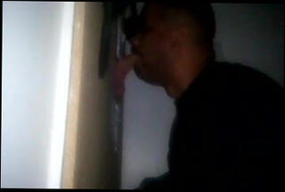 Video 102982101: interracial cum swallow, interracial blowjob swallow, big dick gay interracial, interracial gay boy, interracial gay porn, white boy interracial, big black dick interracial, interracial glory hole, married interracial