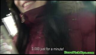 Video 173664501: babe pov dick sucking, pov fucking sucking dick, babe pov pussy fucked, pov fuck cumshot, petite babe pov, jizz pov, hd pov babe, breasts pov, pov public fuck, pov straight, czech pov, pov tight