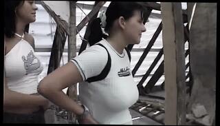 Video 1656963891: lesbian fingers dildo fucks, milf fingering lesbian pussy, milf vintage retro classic, dildo fucking lesbian girls, lesbians fingering toying pussy, dildo anal fuck fingering, sex toys dildos fingers, dildo fucking amateur milf, milf retro classic orgasm, lesbians masturbation dildos, vintage retro german amateur, lesbian couple fingering, milf fucks big dildo, two lesbians dildoing, dildo finger insertion, milf lesbians pleasuring, brunette lesbians fingering, dildo sex toy extrem, vagina fingering fucking, straight dildo toys female, anal dildo hd