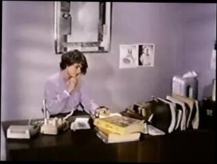 Video 9413501: vintage cumshots, vintage straight, vintage pleasure, vintage brunette, angel cumshot, innocent