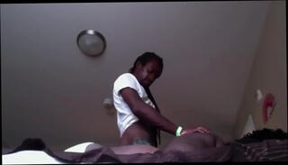 Video 1144020515: bbw ssbbw bbc, bbw bbc creampie, bbw fucked creampied, black bbw bbc, ssbbw bbw big, bbw fucks black cock, ass bbw fucks black, bbw couple fucking, cam fucked bbc, exotic bbw, bbw pounding