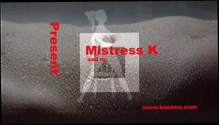 Video 1626292461: sissy cuckold humiliation, femdom cuckold humiliation, femdom cuckold mistress, crossdresser dominated mistress, bdsm domination mistress, cuckold wife humiliates husband, dirty sissy crossdress slut, cuckold small penis humiliation, caged sissy slut, sissy crossdresser homemade, amateur sissy crossdresser, eating crossdresser sissy, cuckold femdom training, dirty talking wife cuckold, cuckold licks pussy, straight humiliation, cuckold hd, belgian slut