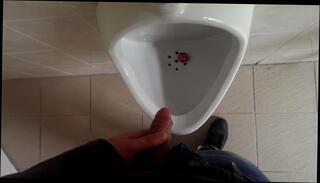 Video 232146801: gay handjob cum, school cum, cum hd