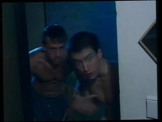 Video 44502601: bang gay porn, guy bangs ass