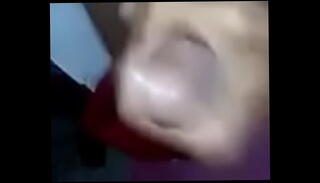 Video 482445435: horny guy jerking, gay dick, indian desi dick