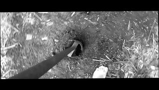 Video 846448415: gay police, gay job