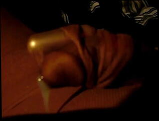 Video 31045701: nylon cock cum, nylon gay man, nylon rubbing