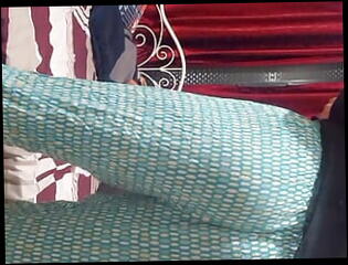 Video 1611698381: sissy solo, sexy sissy ass, small cock shemale solo, sissy shemale trap, sissy spanking, young shemale solo, solo pornstar, indian sissy, ass wiggle