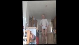 Video 1569725773: skinny hairy amateur, gay hairy feet, hairy solo gay, hairy legs feet, skinny jock, skinny male solo, underwear jock, hairy bear solo, very skinny amateur, skinny latino gay, skinny teen, hairy european amateur, skinny amateur blonde, big feet gay, skinny long legged