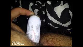 Video 404550985: dirty gay anal, dirty moaning, desperate moaning