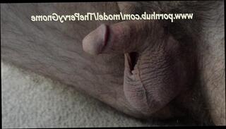 Video 1486201003: solo ball, small dick solo, dick solo male, amateur solo male, dick shrinking