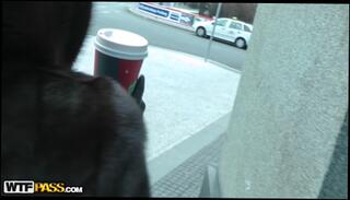 Video 34866204: russian girl friend, babe stimulates, sex next, babe hand, perfect sex, blonde babe