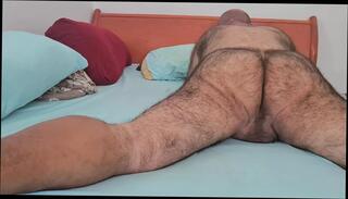 Video 1628140481: dildo masturbates hairy, hairy ass dildo, hairy solo cum, big ass solo dildo, hairy cock solo, hairy solo gay, solo amateur dildoing, hairy bear solo, hairy men solo, hairy man solo, hairy mature solo, hot dildo solo, cock masturbation solo cumshot, dildo masturbation ass hole, hairy naked gay men, hairy big daddys ass, hairy ass balls, solo public masturbation, solo masturbation hd, caught exposed