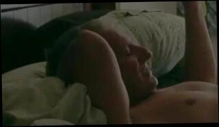 Video 276677601: gay daddy fuck, amateur daddy fuck, hot step daddy fucks, old step daddy fucks, fucking step dads, old daddy fuck young, one daddy