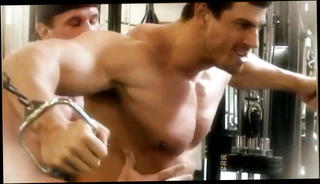 Video 1568813161: twink gay hunks, gay twink handjob, big cock gay twink, gay twink blowjob, twink gay men, gay bear twink, gay muscle twink, twink gay guy, twink gym, nude gym, naked gym