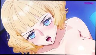 Video 1653988831: sex anime cartoon fucking, story animated cartoon, anime straight, cartoon fantasy, anime chinese, hd cartoon, one sex