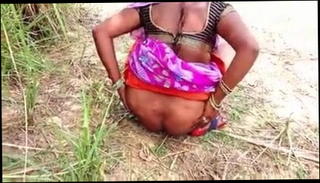 Video 1433845701: cum piss bukkake, facesitting doggy style, sexy ass doggy style, sexy girl pissing, facesitting ass licking, pissing masturbating cumming, indian girl doggy style, fake cum bukkake, hot girl doggy style, cum piss mouth, public piss cum, sexy softcore, piss straight, opened pissed, sexy india