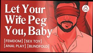 Video 1626479711: femdom domination submission humiliation, femdom domination pegging, mistresses pegging submissive, femdom pegging slave, bdsm femdom pegging, femdom fetish humiliation, femdom wife humiliates husband, femdom anal pegging, amateur femdom pegging, fucked femdom pegging, dominated slave sex, mistress dominates sub, submissive male slave, dominate blindfolded, amateur couple pegging, pegging sex toy, dirty fetish sex, women pegging men, submissive male moans, pegging dirty talk, femdom anal play, dominates straight, home pegging, taking pegging, domination hd, erotic women, porn