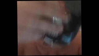 Video 1607934835: humiliation rough sex, anal humiliation, humiliated hardcore, cock humiliation, humiliation ass, gay humiliation, humiliation amateur, humiliation big, homemade gay anal sex, tattoo gay anal sex, cock hungry sex