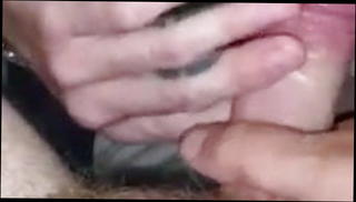 Video 1504676001: mature shemale bareback, couple bareback, blowjob bareback, couple blowing