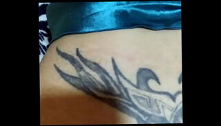 Video 1563789805: shemale sex oral, shemale sex anal, blowjob oral sex