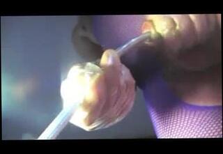 Video 284335701: sex toy lingerie pantyhose, ts pantyhose, pantyhose ladyboy, pantyhose porn, shemale pantyhose, amateur pantyhose