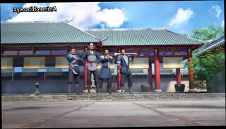 Video 1028817895: milf hardcore threesome, threesome hardcore shemale