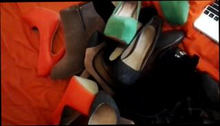 Video 1567063491: girl friend cum, gay man cum, heel girl friend