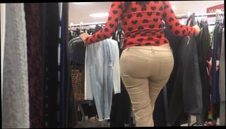 Video 182803104: big ass latin milf, latin milf cam, butt latin milf