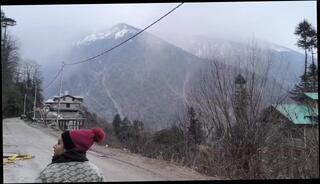 Video 1608832713: creampie pussy fingering, fingering orgy, creampie amateur blowjob hardcore, big ass fingering pussy, big cock blowjob creampie, pussy creampie cumshot, desi fingering pussy, indian pussy fingering, big ass blonde fingering, asian fingering pussy, hindi fingering, extreme orgy, celebration orgy, fucked standing, one fucking