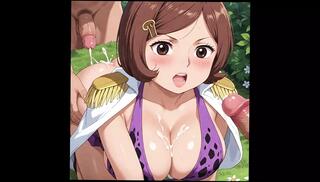 Video 1653378811: 3d hentai anime cartoon, hentai anime cartoon fuck, animated cartoon 3d sex, 3d toon sex, hd 3d animation, bang 3d, anime straight, one hentai, fucking copulating