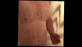 Video 835780103: chubby gay solo, fetish gay solo, chubby bear solo, chubby male solo, chubby gay daddy, chubby gay amateur, big dick gay fetish, chubby spanking, chubby behind, solo male shower, fuck toy, toys clean