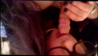 Video 861876001: crossdresser pov, amateur couple pov, amateur pov cock, small cock crossdresser, young couple pov, gay crossdresser, old young crossdresser