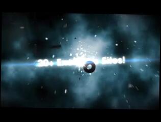 Video 212946501: gay muscle cock, cock latino gay, gay big cock, big cock brazilian, big cocked muscular, fat cock, hot big dick