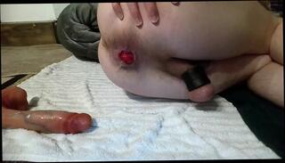 Video 1626752411: twink dildo gape, dildo riding anal gaping, twink fucked bareback gay, twinks bareback butt fuck, dildo ass fuck gape, twink bareback fucking amateurs, twink rides huge dildo, twink rides big dildo, twink ass hole barebacked, twink twins, twink dildo play, twinks american bareback, college twink barebacking, bubble butt riding dildo, anal dildo fucking masturbation, amateur dildo toys masturbation, gay twink fucked deep, dildo ride hd, bareback glory hole, fucked multiple, good boy, boy hard