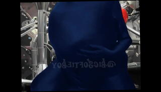 Video 1567523545: fetish solo masturbation, inflation fetish, expansion fetish, solo masturbation sex toys, solo boy moaning, masturbation solo vibrator, cum inflation