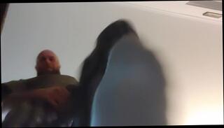 Video 1599998983: solo male pov, feet pov, amateur webcam solo, solo gay amateur, gay man feet, socks solo, feet crush, giant feet, horny