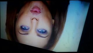 Video 396240901: sexy milf cum, gay man cum, cum hd