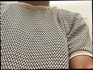 Video 1607547281: fetish gay solo masturbation, sissy femboy masturbate, femboy sissy boy, teen sissy femboy, solo piss masturbation, sissy femboy amateur, solo masturbation pov, hot sissy femboy, young sissy femboy, teen piss boy naked, pissing gay sex boys, homemade amateur sissy boy, pissing naked men gay, straight men pissing gay, piss boys cock, striptease hot solo masturbation, pissing hunk gay, piss gay daddies, solo boy big cock, pissing boys bathroom, black boy pissing, pissing gay old men, naked compilation, sissy stripper, solo masturbation hd, sissy american, compilation first, male compilation, masturbating sharing