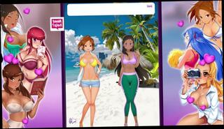 Video 1588188843: uncensored cartoon sex, pov fetish babe, amateur babe pov, cartoon sex game, uncensored asian amateur, chick pov, booty part 1, pov 60fps