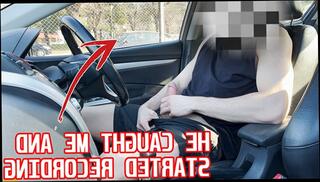 Video 1584433533: twink caught masturbating, gay twink caught, solo twink masturbation, big dick twink solo, twink solo cumshot, solo amateur twink, asian twink solo, gay solo male masturbation, twinks outdoor gay sex, solo masturbation handjob, caught masturbation public, amateur college twink, caught car, caught flashing, exhibitionist twink