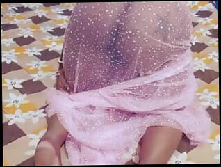 Video 1610990681: straight couple fucks, story mom, gay