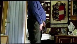 Video 167877901: sexy gay massage, old young daddy grandpa, grandpa masturbate, sexy massage hot, sexy striptease masturbation