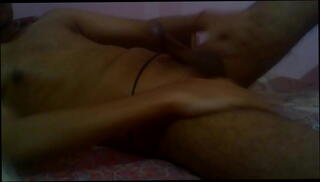 Video 780651495: gay hunk cock, indian gay cock, cock indian desi