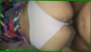 Video 1657822425: uncensored bareback, amateur couple bareback, amateur homemade bareback, amateur bareback cock, barebacks newbie, fat cock bareback, big cock uncensored, bareback latin amateurs, dick uncensored, girl uncensored, bareback pornstar, uncensored beautiful, crazy bareback, bareback close, girl next door homemade